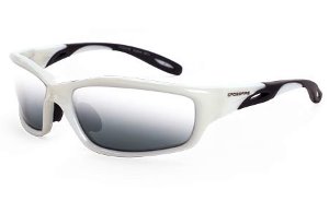 Crossfire Safety Glasses Infinity 2243 Sunglasses